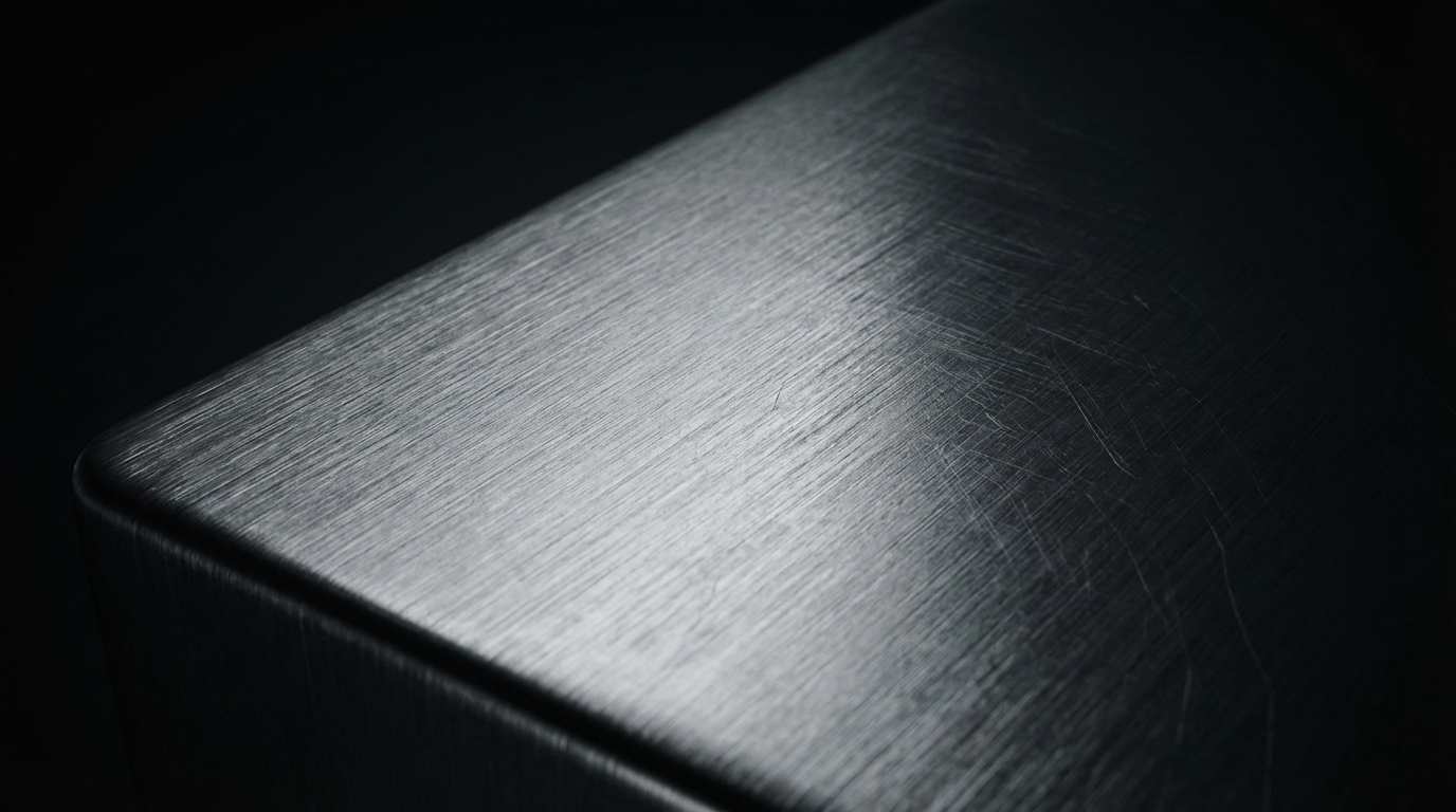 HansCoopper Engineering