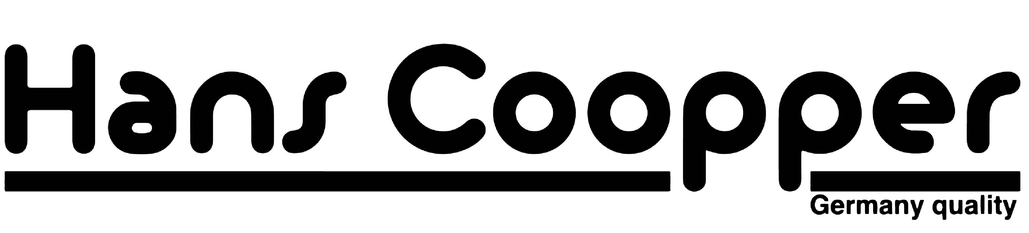 HansCoopper