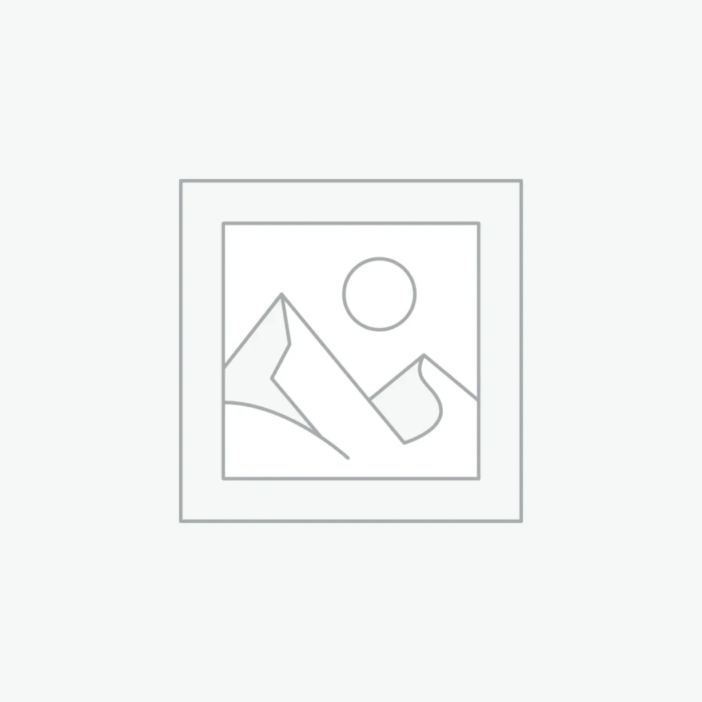 HansCoopper P5045RG Sink, Stainless Steel, Rose Gold